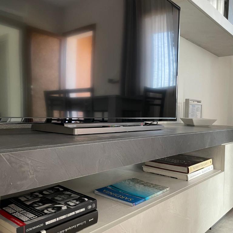 Olbios Apartment - Appartamento con 2 Camere da Letto - 26