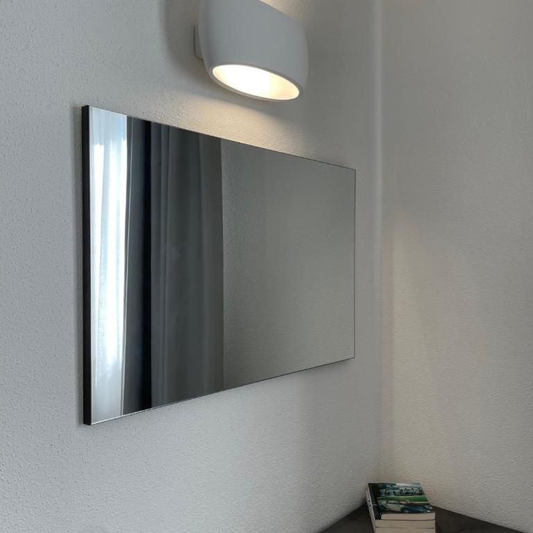 Olbios Apartment - Appartamento con 2 Camere da Letto - 68