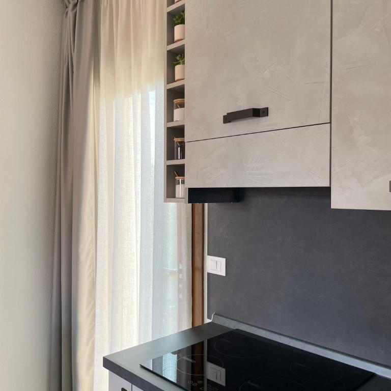 Olbios Apartment - Appartamento con 2 Camere da Letto - 31