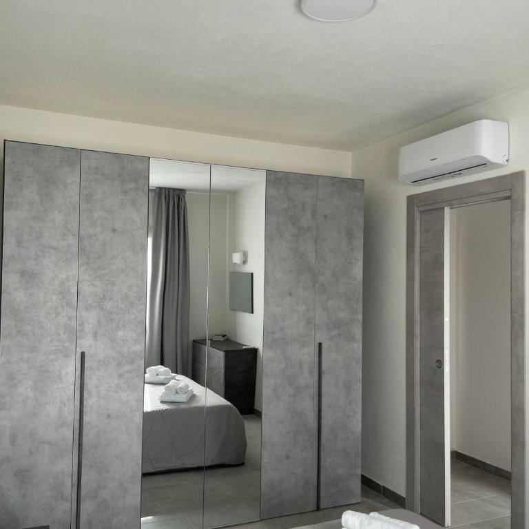 Olbios Apartment - Appartamento con 2 Camere da Letto - 14