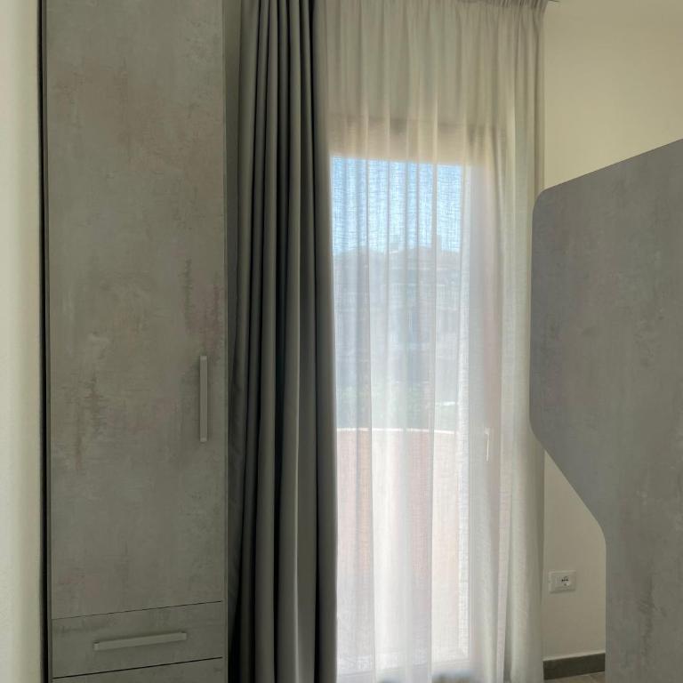 Olbios Apartment - Appartamento con 2 Camere da Letto - 22