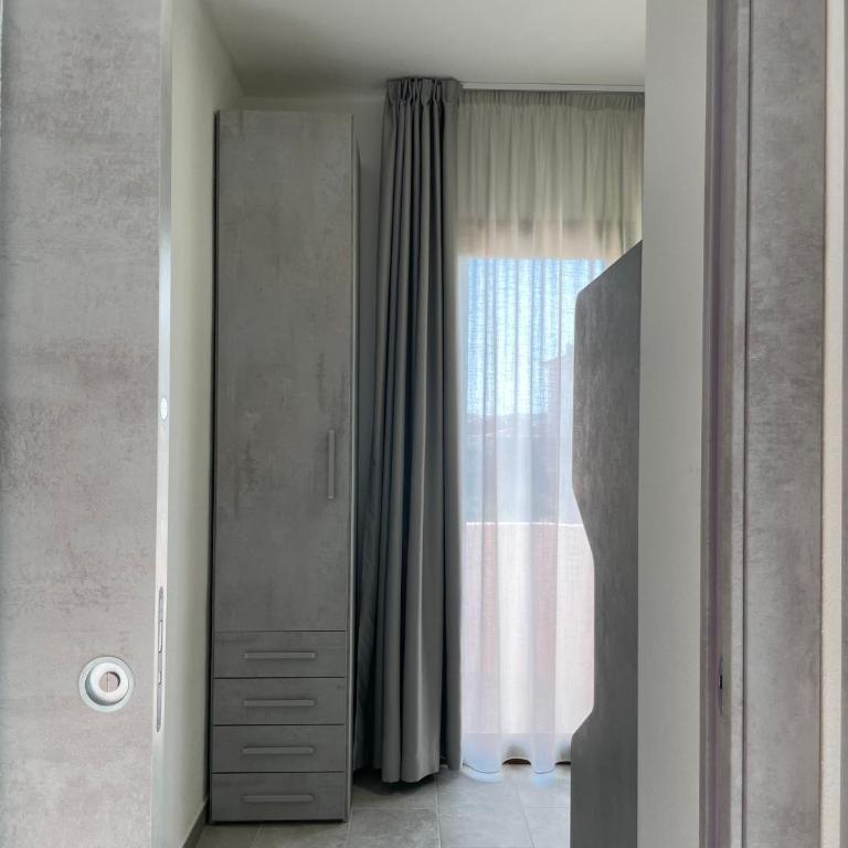 Olbios Apartment - Appartamento con 2 Camere da Letto - 20