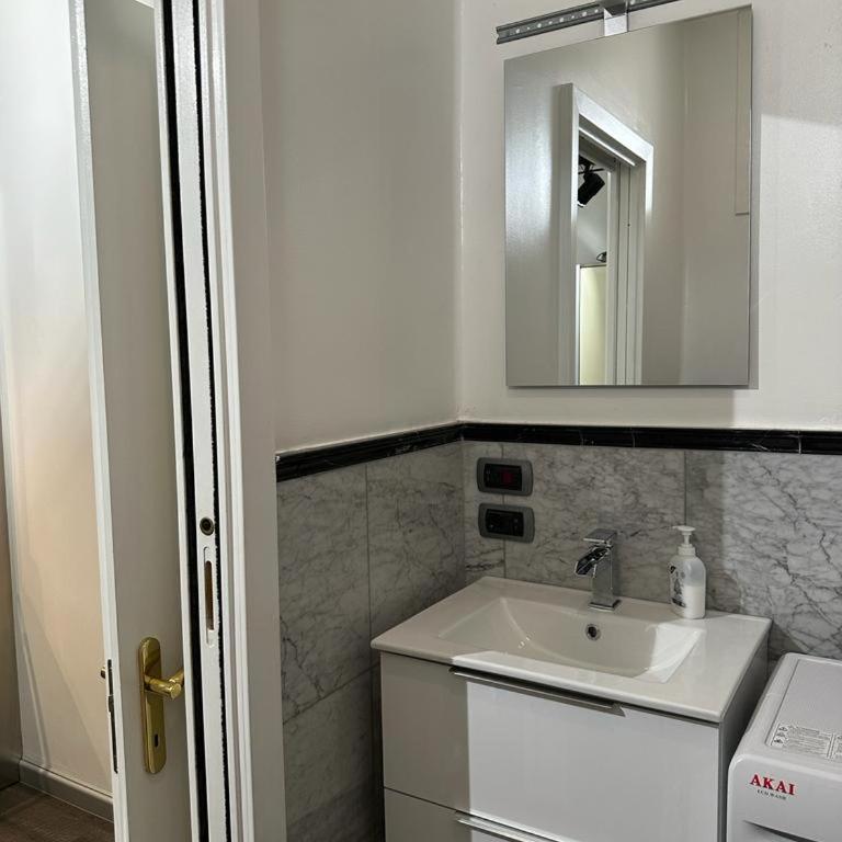 Residenza Tosca - Appartamento con 3 Camere da Letto - 19
