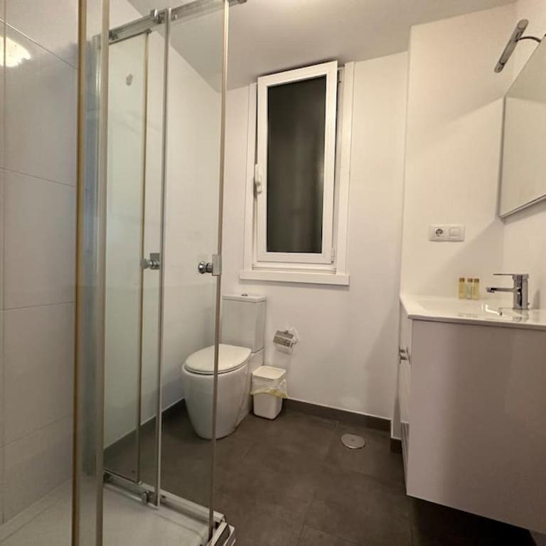Oktheway Santander Street 5 - Appartamento con 2 Camere da Letto - 5