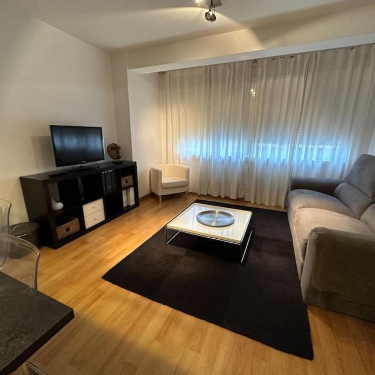 Oktheway Santander Street 5 - Appartamento con 2 Camere da Letto - 6