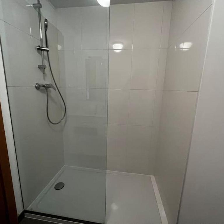 Oktheway Santander Street 5 - Appartamento con 2 Camere da Letto - 16