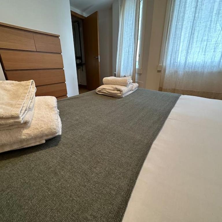 Oktheway Santander Street 5 - Appartamento con 2 Camere da Letto - 17