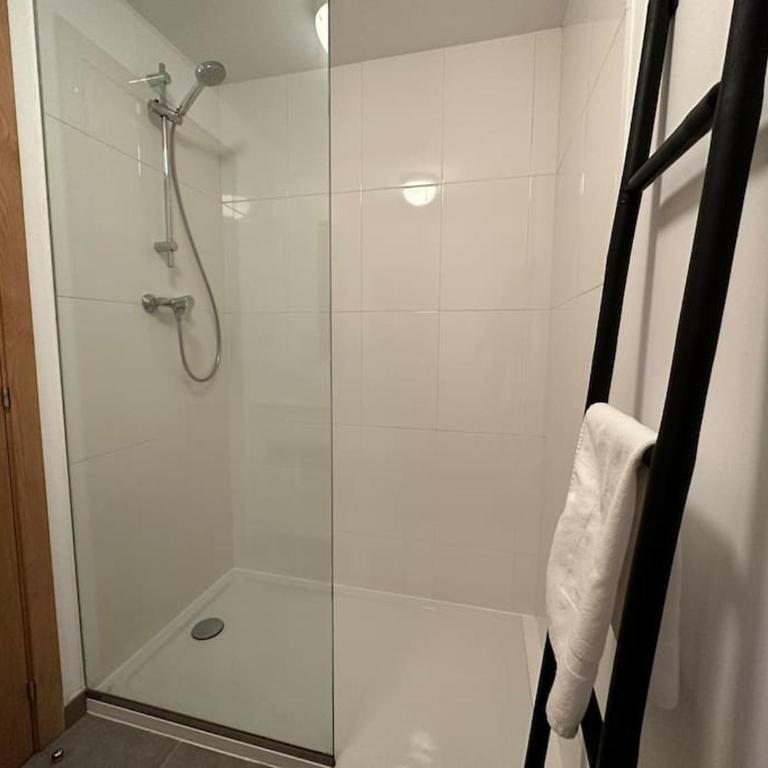 Oktheway Santander Street 5 - Appartamento con 2 Camere da Letto - 26