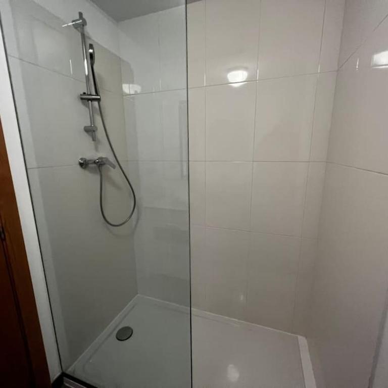 Oktheway Santander Street 5 - Appartamento con 2 Camere da Letto - 31