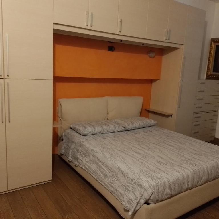Casa Angi - Appartamento con Balcone - 2