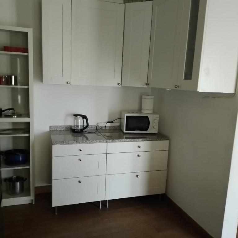 Casa Angi - Appartamento con Balcone - 7