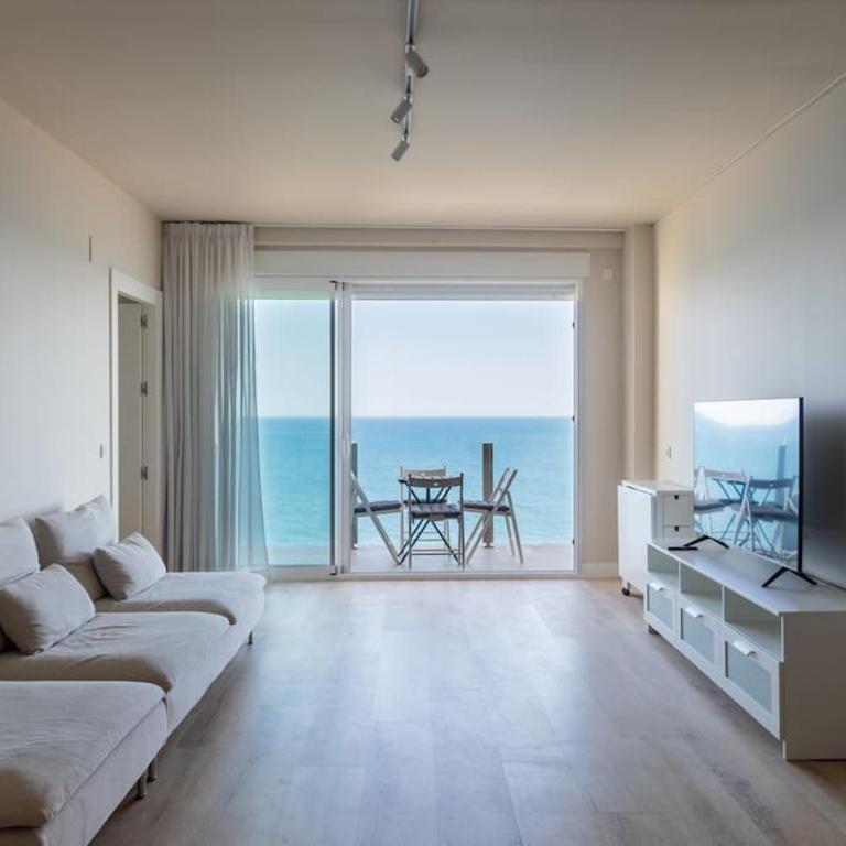 Malibu by Cadiz Time - Apartamento de 3 dormitorios - 1