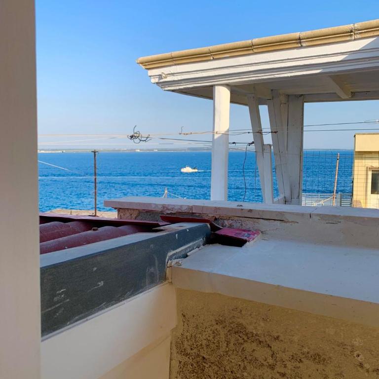 Centro Storico Rooms - King Room with Spa Bath - 15