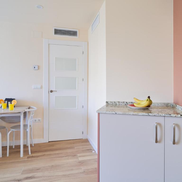 Apartamento HAPPY DAYS- Diana 1 - Two-Bedroom Apartment - 19