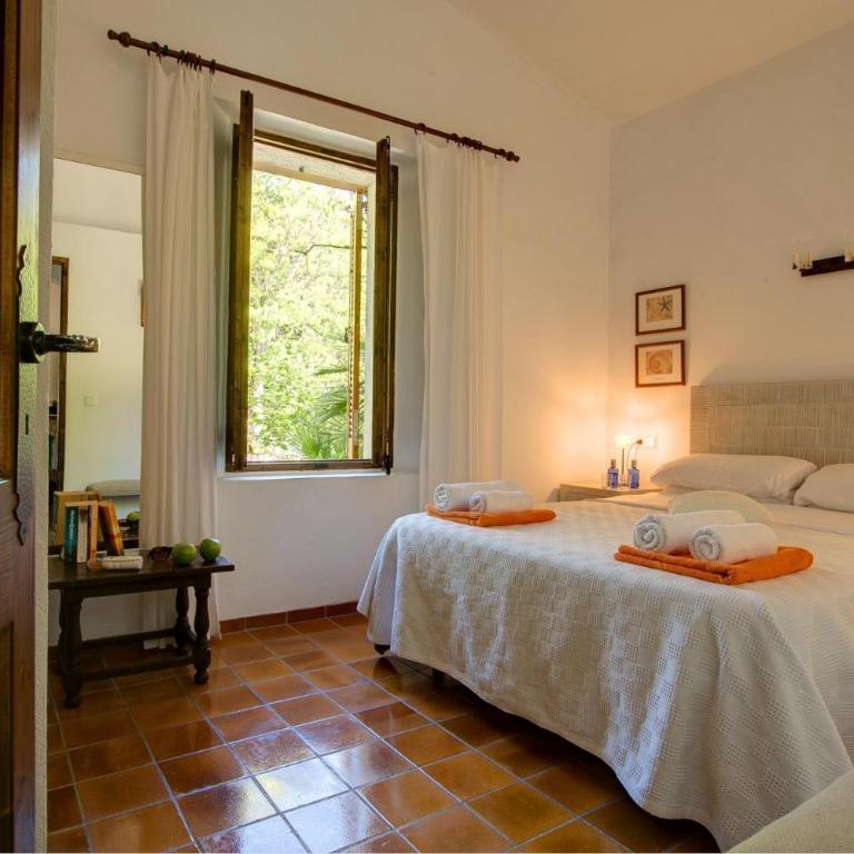 Can Bennassar - Villa - 3