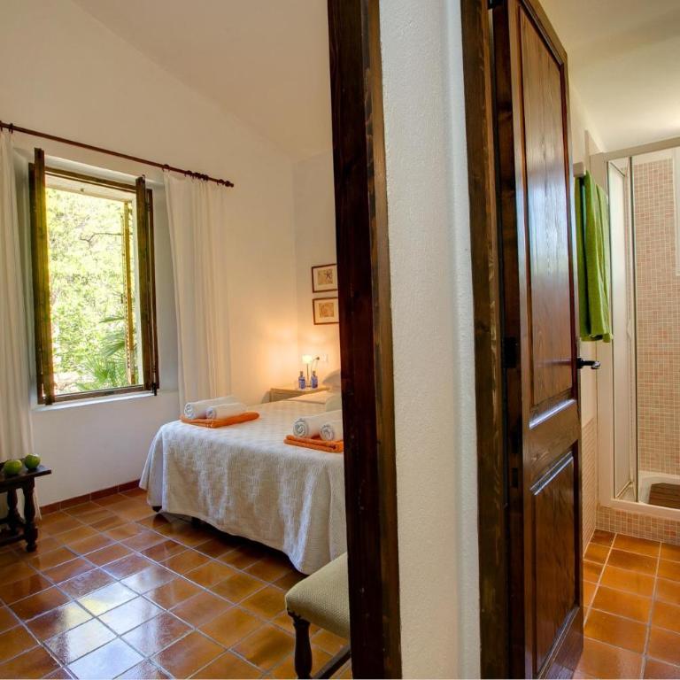 Can Bennassar - Villa - 14