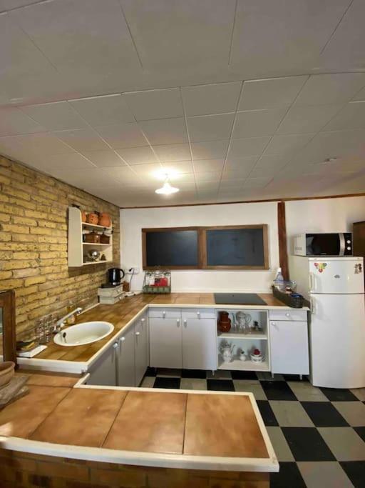 Appartement cosy Trouville, Plage & centre à pied - Appartamento - Piano Terra - 21