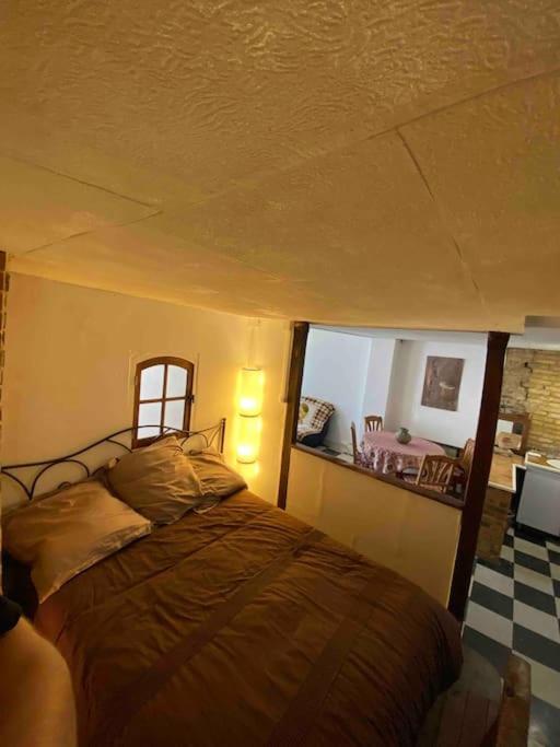 Appartement cosy Trouville, Plage & centre à pied - Appartamento - Piano Terra - 25