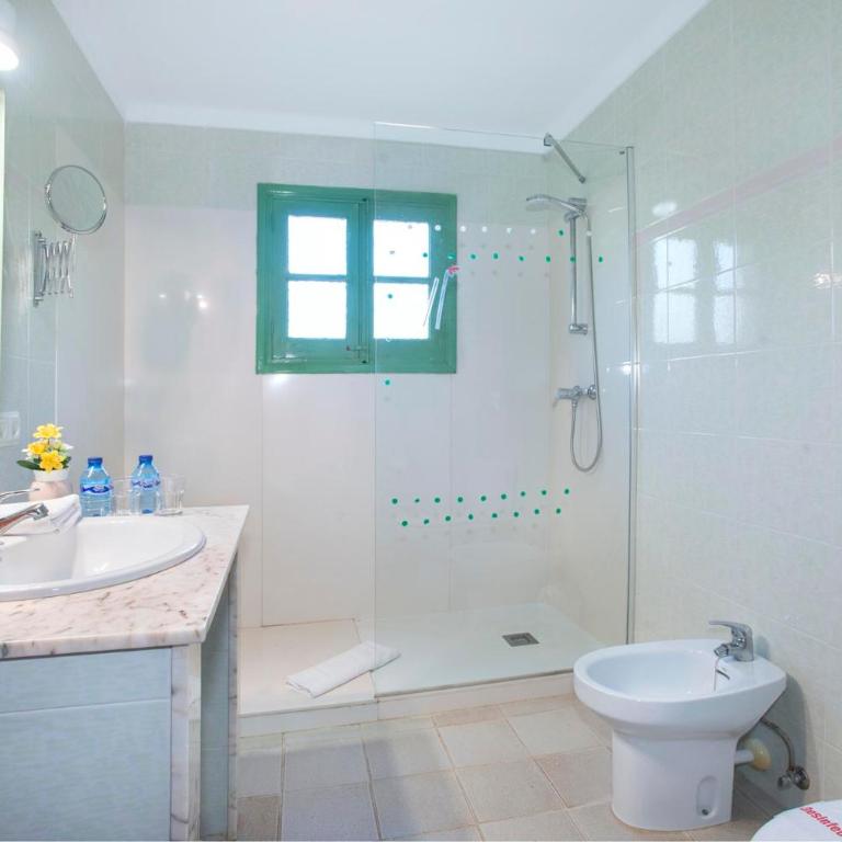 Can Puput - Villa - 18