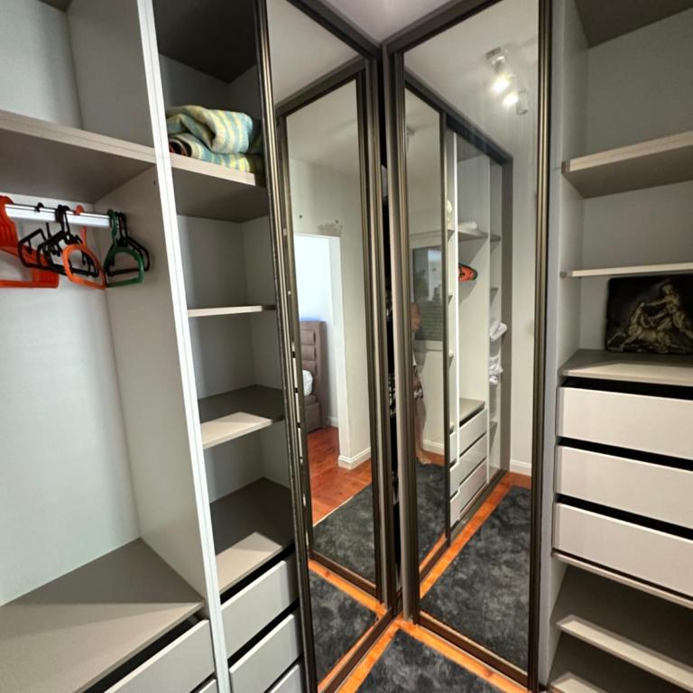 Penthouse NIKOLA - Apartman - 23