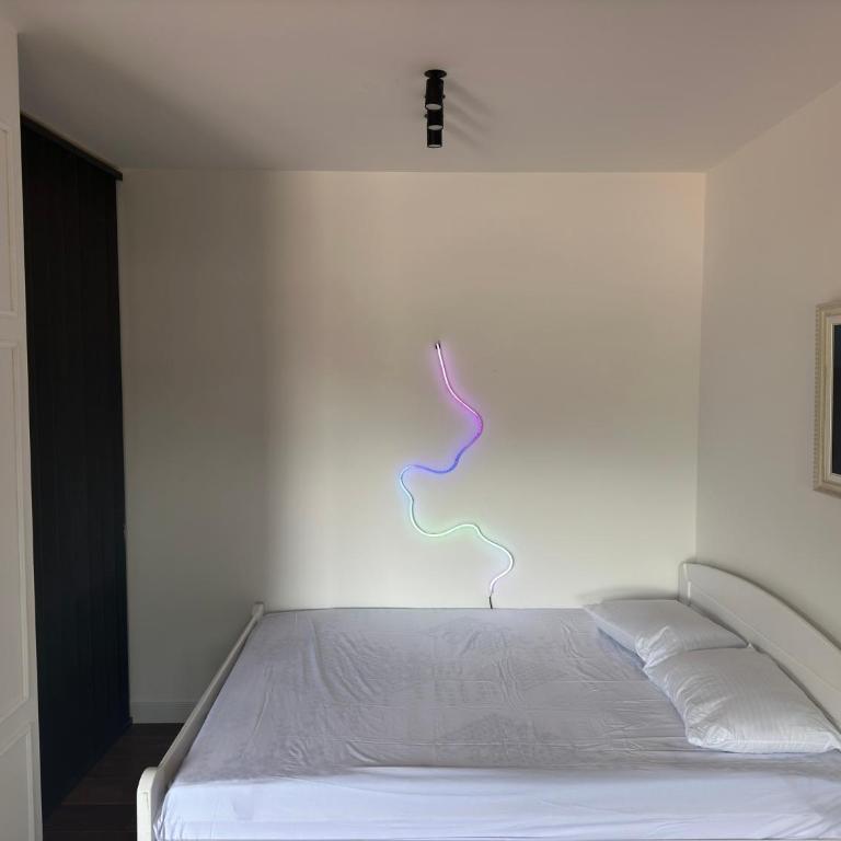 Penthouse NIKOLA - Apartman - 31