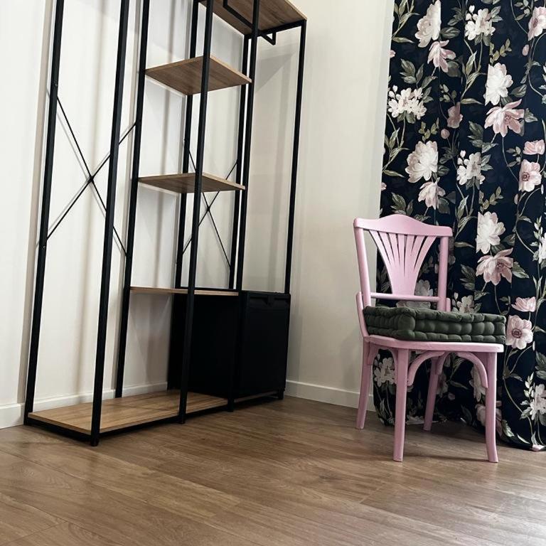 Termini Suite Inn Rome - Chambre Deluxe - 2