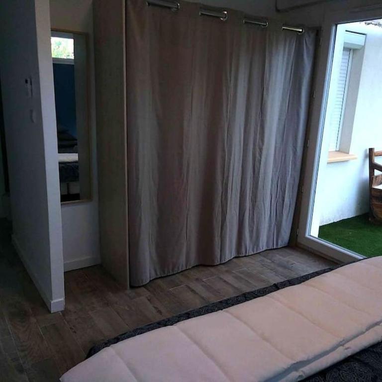 M comme Maison à la mer - Villa - 7