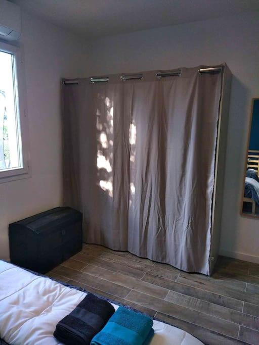 M comme Maison à la mer - Villa - 13