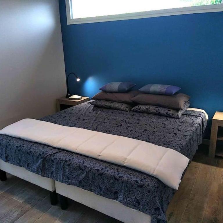 M comme Maison à la mer - Villa - 30