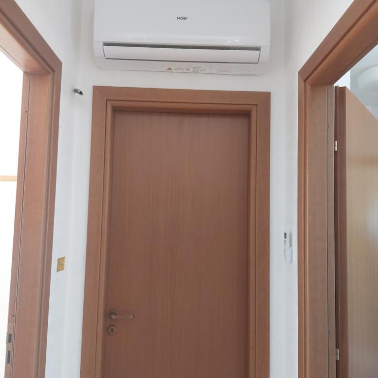 OASI DEL SALE - Appartamento con 2 Camere da Letto - 11