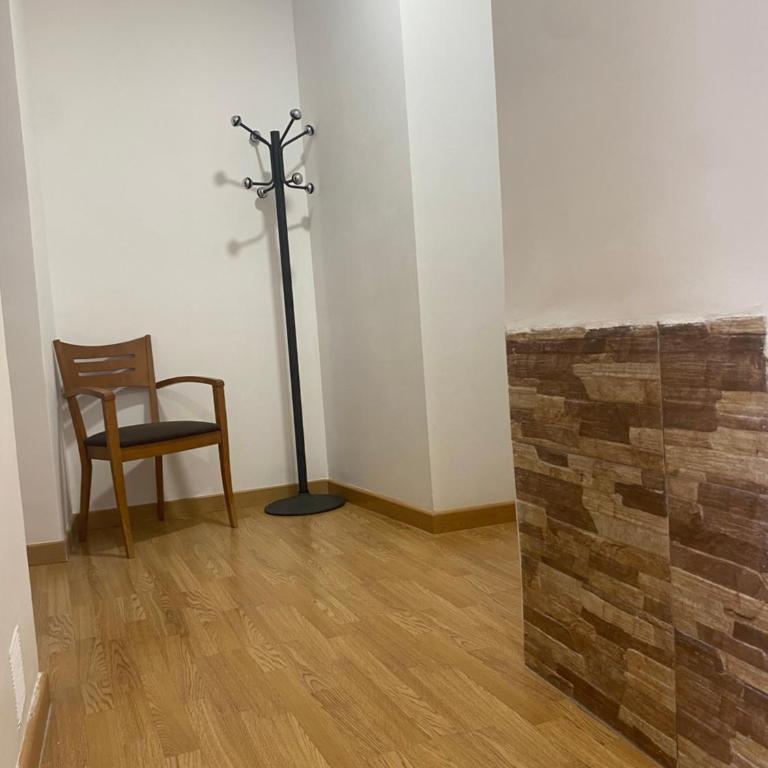 Apartamentos del Casco - Apartamento Estándar - 8