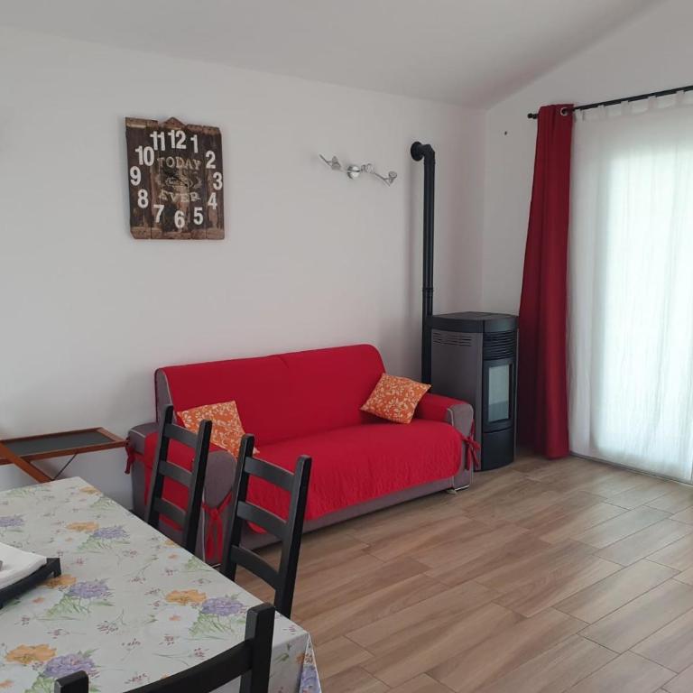 Villa Limone - Villa con Piscina Privata - 18