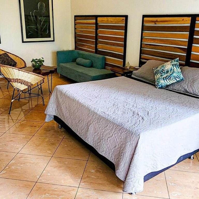 Luxury Villa In Provenza - Eight-Bedroom House - 31