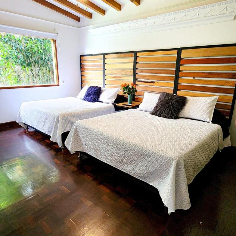 Luxury Villa In Provenza - Eight-Bedroom House - 36