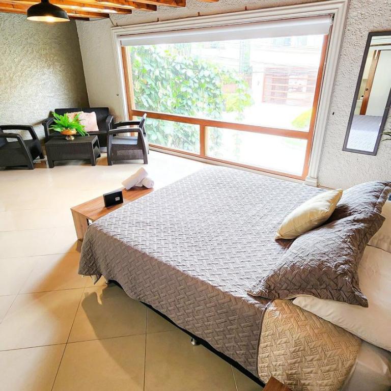 Luxury Villa In Provenza - Eight-Bedroom House - 51
