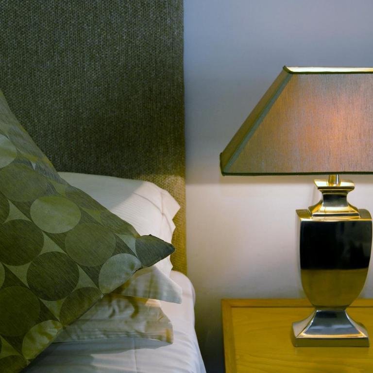 Hotel Valeri - Camera Tripla - 1