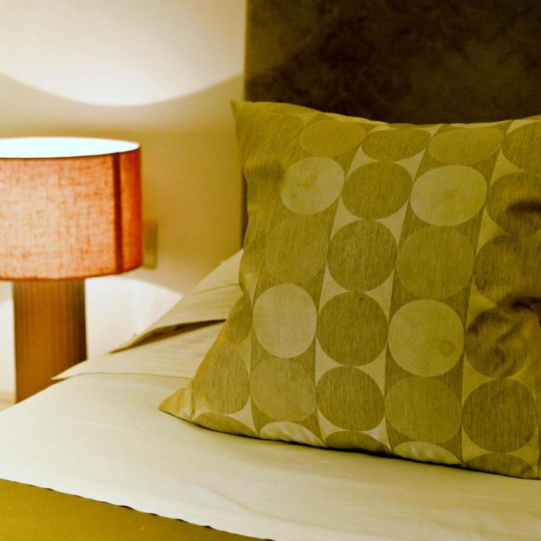 Hotel Valeri - Camera Matrimoniale Comfort - 8
