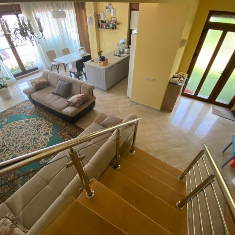 Villa Eseniya - Vila sa 3 Spavaće Sobe - 6