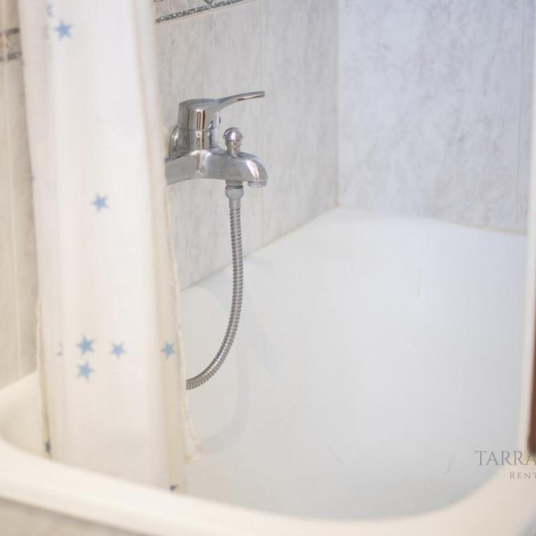Tarraco Homes - TH71 Apartamento Beach Salou - Apartment - 18
