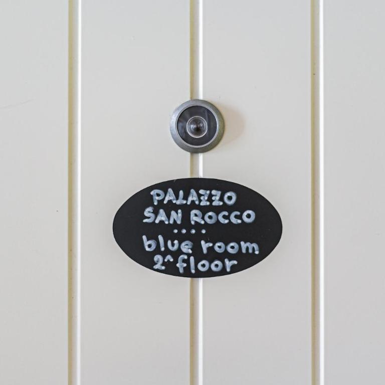 Palazzo San Rocco Rooms by Wonderful Italy - Queen Room with Balcony - 15