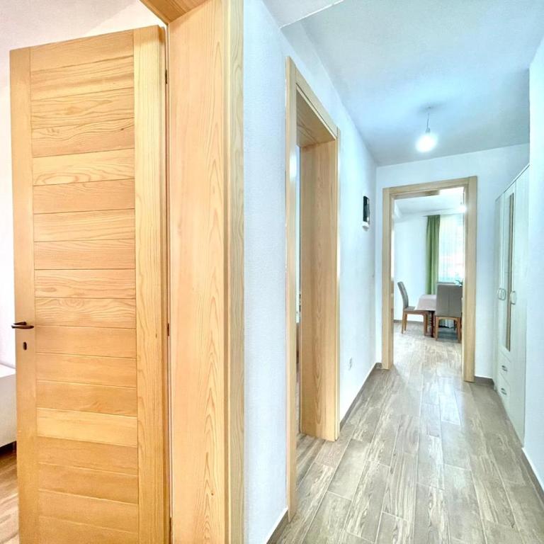 Talia Apartments - Apartman sa 2 Spavaće Sobe - 14