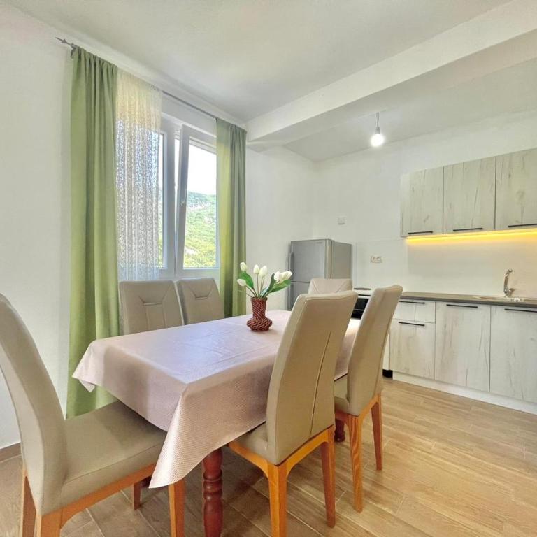 Talia Apartments - Apartman sa 2 Spavaće Sobe - 9
