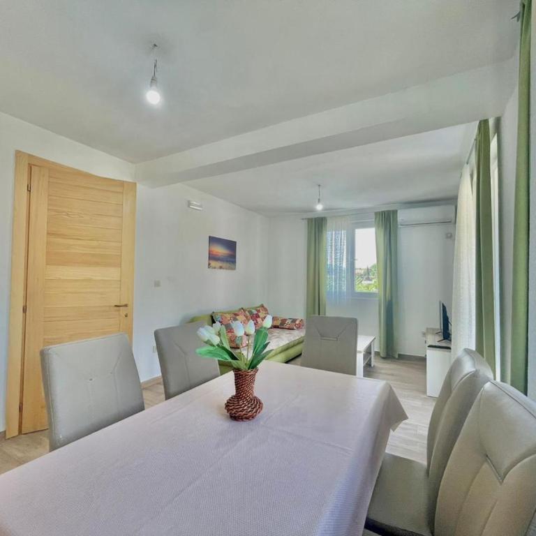 Talia Apartments - Apartman sa 2 Spavaće Sobe - 8