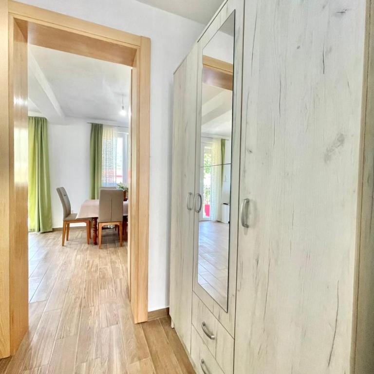 Talia Apartments - Apartman sa 2 Spavaće Sobe - 13