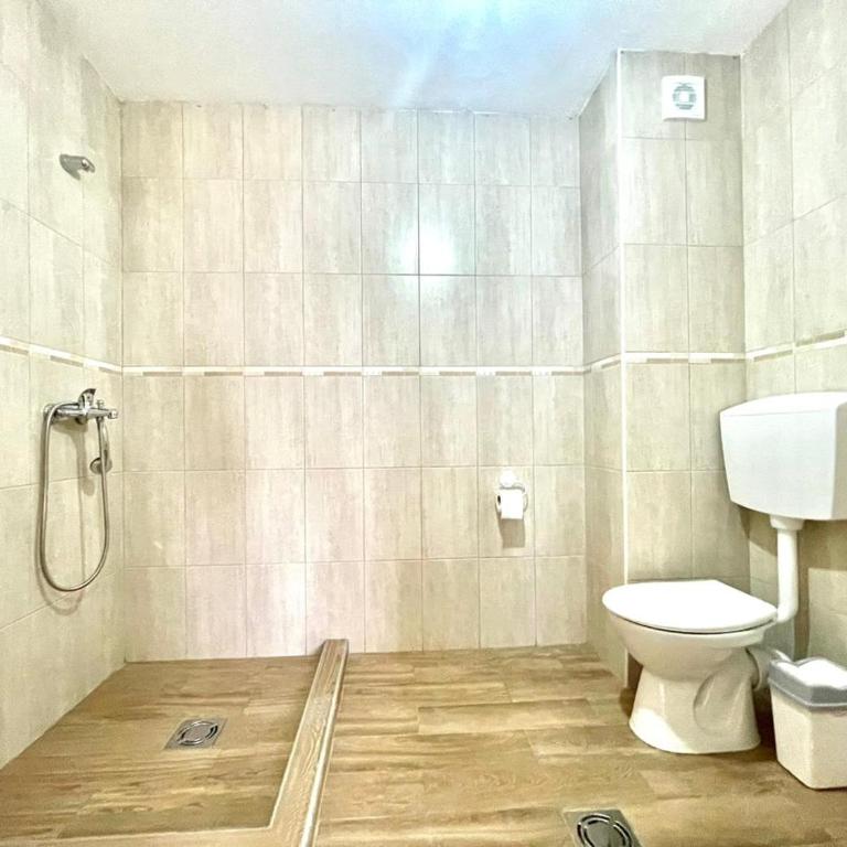 Talia Apartments - Apartman sa 2 Spavaće Sobe - 20