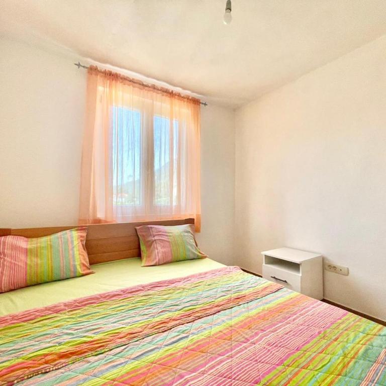 Talia Apartments - Apartman sa 2 Spavaće Sobe - 16