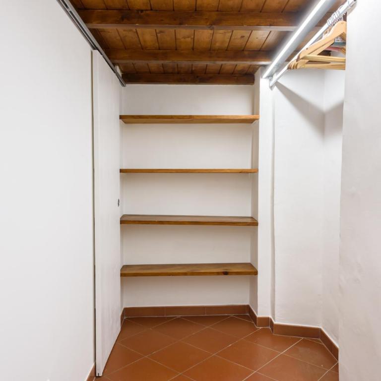 Classic Loft by Mmega - Appartamento con 1 Camera da Letto - 12