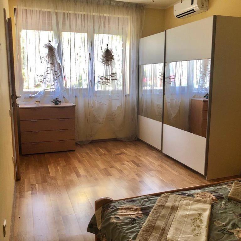 Villa Eseniya - Vila sa 3 Spavaće Sobe - 18