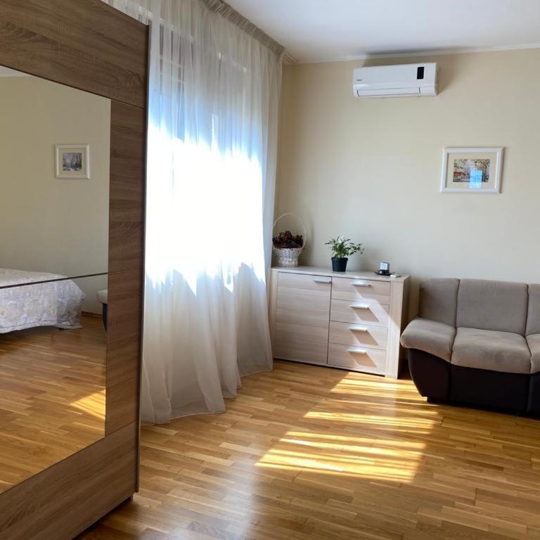 Villa Eseniya - Vila sa 3 Spavaće Sobe - 19