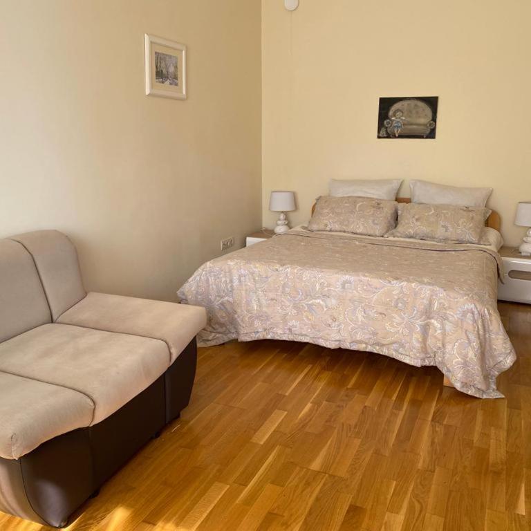 Villa Eseniya - Vila sa 3 Spavaće Sobe - 20
